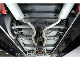1970 Chevrolet Corvette (CC-2085885) for sale in Mesa, Arizona