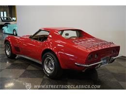1970 Chevrolet Corvette (CC-2085885) for sale in Mesa, Arizona