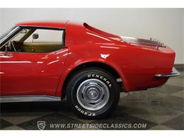 1970 Chevrolet Corvette (CC-2085885) for sale in Mesa, Arizona
