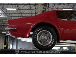 1970 Chevrolet Corvette (CC-2085885) for sale in Mesa, Arizona