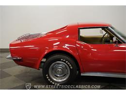 1970 Chevrolet Corvette (CC-2085885) for sale in Mesa, Arizona