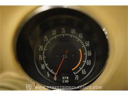 1970 Chevrolet Corvette (CC-2085885) for sale in Mesa, Arizona
