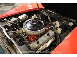 1970 Chevrolet Corvette (CC-2085885) for sale in Mesa, Arizona
