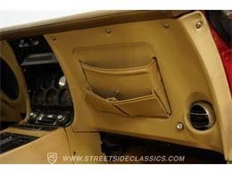 1970 Chevrolet Corvette (CC-2085885) for sale in Mesa, Arizona