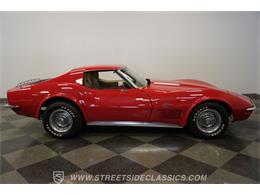 1970 Chevrolet Corvette (CC-2085885) for sale in Mesa, Arizona