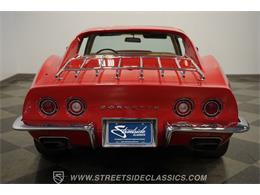 1970 Chevrolet Corvette (CC-2085885) for sale in Mesa, Arizona