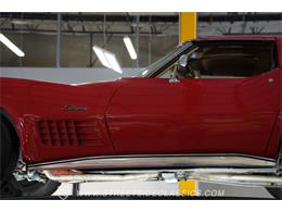 1970 Chevrolet Corvette (CC-2085885) for sale in Mesa, Arizona