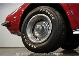 1970 Chevrolet Corvette (CC-2085885) for sale in Mesa, Arizona