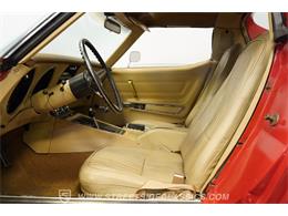 1970 Chevrolet Corvette (CC-2085885) for sale in Mesa, Arizona