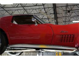 1970 Chevrolet Corvette (CC-2085885) for sale in Mesa, Arizona