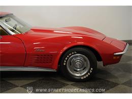1970 Chevrolet Corvette (CC-2085885) for sale in Mesa, Arizona