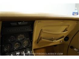 1970 Chevrolet Corvette (CC-2085885) for sale in Mesa, Arizona