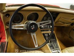 1970 Chevrolet Corvette (CC-2085885) for sale in Mesa, Arizona