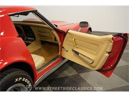 1970 Chevrolet Corvette (CC-2085885) for sale in Mesa, Arizona