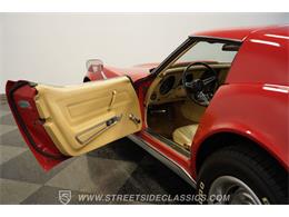 1970 Chevrolet Corvette (CC-2085885) for sale in Mesa, Arizona