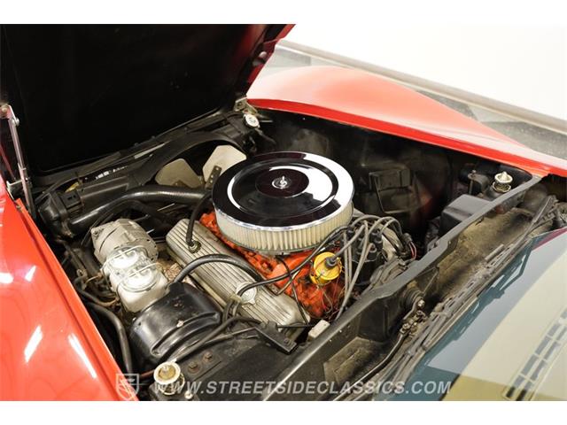 1970 Chevrolet Corvette (CC-2085885) for sale in Mesa, Arizona