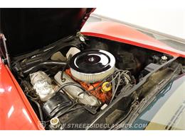 1970 Chevrolet Corvette (CC-2085885) for sale in Mesa, Arizona