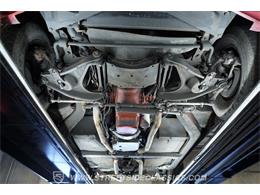 1970 Chevrolet Corvette (CC-2085885) for sale in Mesa, Arizona