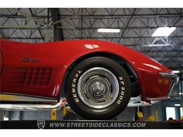 1970 Chevrolet Corvette (CC-2085885) for sale in Mesa, Arizona