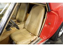1970 Chevrolet Corvette (CC-2085885) for sale in Mesa, Arizona