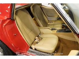 1970 Chevrolet Corvette (CC-2085885) for sale in Mesa, Arizona