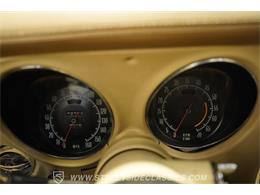 1970 Chevrolet Corvette (CC-2085885) for sale in Mesa, Arizona