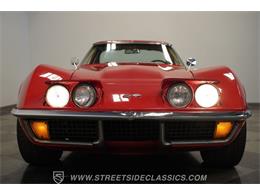 1970 Chevrolet Corvette (CC-2085885) for sale in Mesa, Arizona