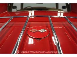1970 Chevrolet Corvette (CC-2085885) for sale in Mesa, Arizona
