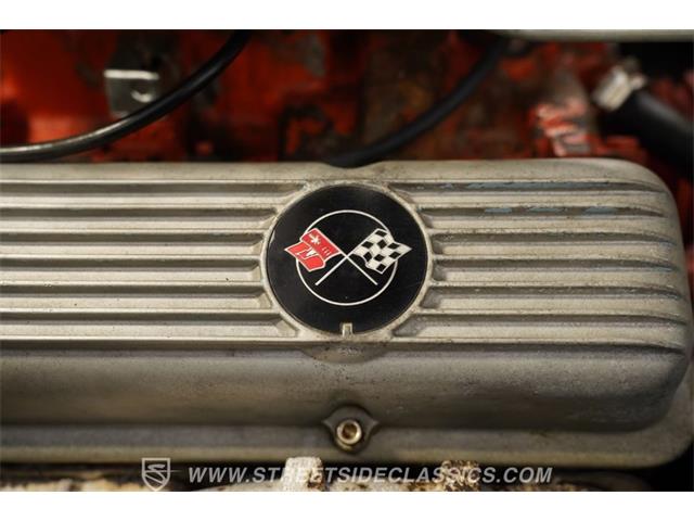 1970 Chevrolet Corvette (CC-2085885) for sale in Mesa, Arizona
