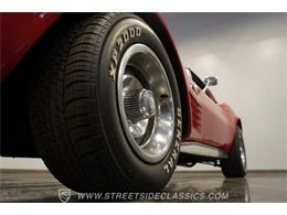 1970 Chevrolet Corvette (CC-2085885) for sale in Mesa, Arizona