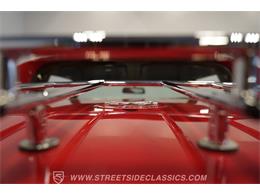 1970 Chevrolet Corvette (CC-2085885) for sale in Mesa, Arizona