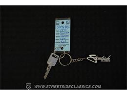 1970 Chevrolet Corvette (CC-2085885) for sale in Mesa, Arizona