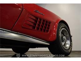 1970 Chevrolet Corvette (CC-2085885) for sale in Mesa, Arizona