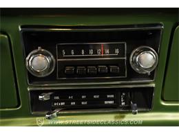 1972 Ford F100 (CC-2085886) for sale in Mesa, Arizona