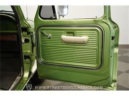 1972 Ford F100 (CC-2085886) for sale in Mesa, Arizona