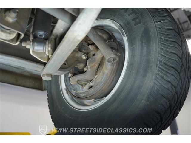 1972 Ford F100 (CC-2085886) for sale in Mesa, Arizona