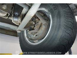 1972 Ford F100 (CC-2085886) for sale in Mesa, Arizona