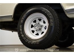 1972 Ford F100 (CC-2085886) for sale in Mesa, Arizona