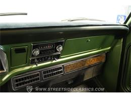 1972 Ford F100 (CC-2085886) for sale in Mesa, Arizona