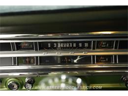 1972 Ford F100 (CC-2085886) for sale in Mesa, Arizona