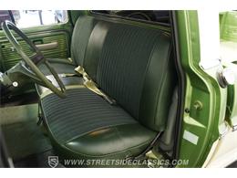 1972 Ford F100 (CC-2085886) for sale in Mesa, Arizona