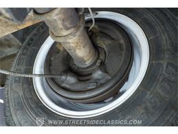 1972 Ford F100 (CC-2085886) for sale in Mesa, Arizona