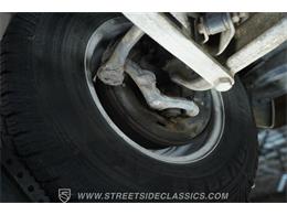 1972 Ford F100 (CC-2085886) for sale in Mesa, Arizona