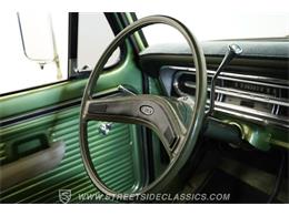 1972 Ford F100 (CC-2085886) for sale in Mesa, Arizona