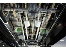 1972 Ford F100 (CC-2085886) for sale in Mesa, Arizona