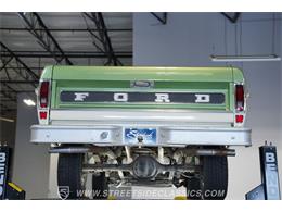 1972 Ford F100 (CC-2085886) for sale in Mesa, Arizona