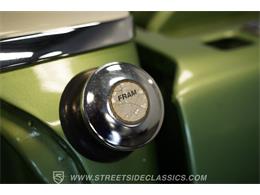 1972 Ford F100 (CC-2085886) for sale in Mesa, Arizona
