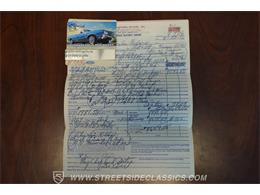 1972 Ford F100 (CC-2085886) for sale in Mesa, Arizona