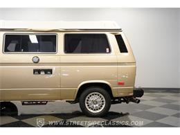 1982 Volkswagen Vanagon (CC-2085887) for sale in Concord, North Carolina