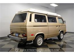 1982 Volkswagen Vanagon (CC-2085887) for sale in Concord, North Carolina